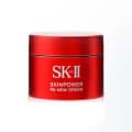 SK-II Skinpower Re-New Cream 15g