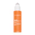 Yves Rocher Glow Energie Glow Activating Serum Bottle 30ml