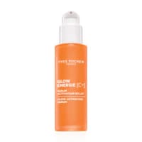 Yves Rocher Glow Energie Glow Activating Serum Bottle 30ml