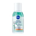 NIVEA Micellar Water Derma Acne Care 125ml