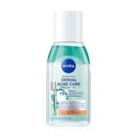 NIVEA Micellar Water Derma Acne Care 125ml