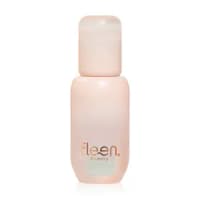 Fleen Beauty Skin Caring Corrector 3g #Olive