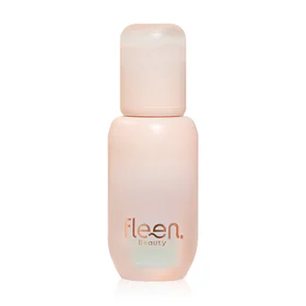 Fleen Beauty Skin Caring Corrector 3g #Olive