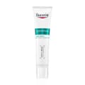 Eucerin DermoPure Clinical SOS Serum 40ml