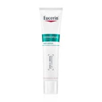 Eucerin DermoPure Clinical SOS Serum 40ml