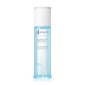 D Program Balancing Acne Care Lotion 125ml