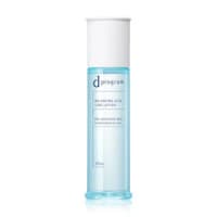 D Program Balancing Acne Care Lotion 125ml