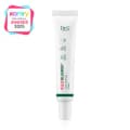 Dr.G R.E.D Blemish Clear Soothing Cream 30ml