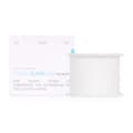 Broot Cotton Sulfite Balls For Faucet Filter 20g