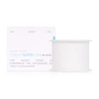 Broot Cotton Sulfite Balls For Faucet Filter 20g
