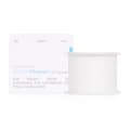 Broot Cotton Mineral Balls For Faucet Filter 20g