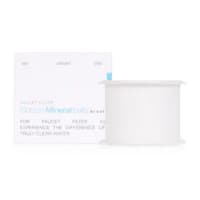 Broot Cotton Mineral Balls For Faucet Filter 20g