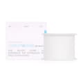 Broot Cotton VC Balls For Faucet Filter 20g