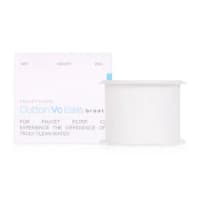 Broot Cotton VC Balls For Faucet Filter 20g