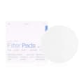 Broot Filter Pads For Ultra Pure Shower 10g