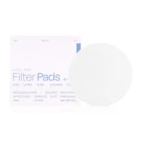 Broot Filter Pads For Ultra Pure Shower 10g