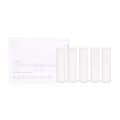 Broot Cotton Sulfite Balls For Broot Classic Shower Filter 35g
