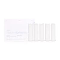 Broot Cotton Sulfite Balls For Broot Classic Shower Filter 35g