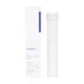 Broot Cotton Micro Filter For Premium Micro Bubble Shower Filter 15g