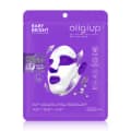 Baby Bright Oligiup 3D Lifting Full Face Net Gel Mask 39g
