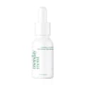 Mondaymoist Dermaacne Calm Serum 15ml