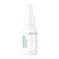 Mondaymoist Dermaacne Calm Serum 15ml
