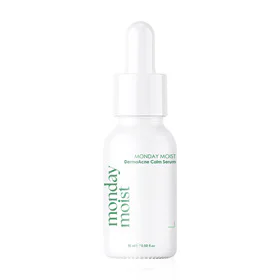 Mondaymoist Dermaacne Calm Serum 15ml