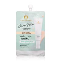 Chaonang Care Skin Foundation SPF30 PA+++ 5g #C21 Natural Beige
