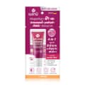 Melamii Anti Melasma Spot Corrector 3g