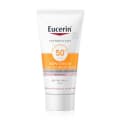 Eucerin Sun Spotless Brightening SPF50+ PA+++ 7ml