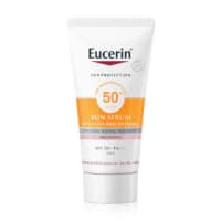 Eucerin Sun Spotless Brightening SPF50+ PA+++ 7ml