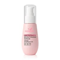 NESTME Lacto Peach Brightening Serum 30ml