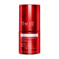 The Elf Advance Whitening Concentrate Facial Serum 15ml