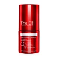 The Elf Advance Whitening Concentrate Facial Serum 15ml