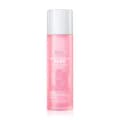 Srichand Phyto Camellia PDRN Bright Glowing Essence 150ml