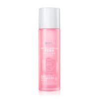 Srichand Phyto Camellia PDRN Bright Glowing Essence 150ml