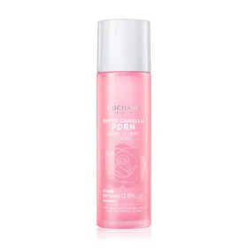 Srichand Phyto Camellia PDRN Bright Glowing Essence 150ml
