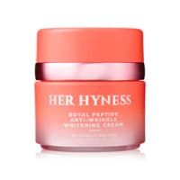 HER HYNESS Royal Peptide Anti-Wrinkle Whitening Cream 30ml