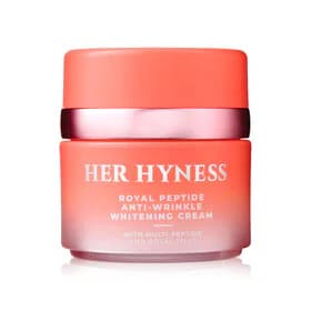HER HYNESS Royal Peptide Anti-Wrinkle Whitening Cream 30ml