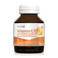 Amsel Vitamin C 500 mg 30 Capsules