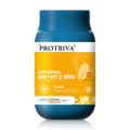 Protriva Liposomal Bio-Vit C 1000 30 Tablets