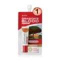 Puricas Dragon's Blood Scar Gel 4g