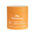 Plantnery Citrus Super C Bright Moisture Gel 60g