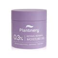 Plantnery Bakuchiol Retinol Skin Renewal Moisturizer Gel 60g