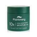 Plantnery Cica Acne Repair Moisture Gel 60g