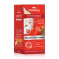 Plantnery Goji Kojic Melas Bright Spotless Double Serum [10ml x 6pcs]