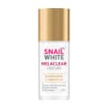 Namu Life Snailwhite Melaclear Serum 30ml