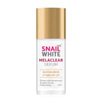 Namu Life Snailwhite Melaclear Serum 30ml