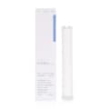 Broot Cotton Micro Filter For Ultra Pure Shower Filter 15g