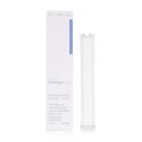 Broot Cotton Micro Filter For Ultra Pure Shower Filter 15g